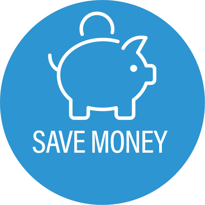 saveMoney